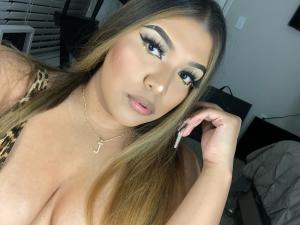 Abigail Wicks - Baby Philadelphia, USA