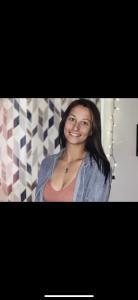 Aileen Ramirez - Baby Bristol, United Kingdom