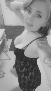 Alicia Forbes - Baby London, United Kingdom