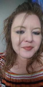 Ana Sanchez - Baby Phoenix, USA