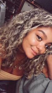 Angela Christy - Baby North Bay, Canada