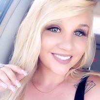 Angela Warren - Baby Philadelphia, USA