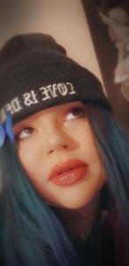 Angela Wilson - Baby Pittsburgh, USA