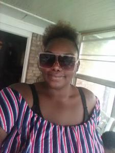 Anita Graves - Baby Grand Rapids City, USA