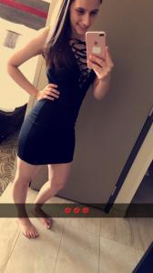 Anita Miller - Baby Vancouver, Canada