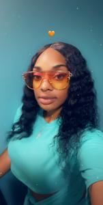 Anna Giles - Baby Birmingham, United Kingdom