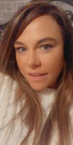 Anne Juarez - Baby Colorado, USA