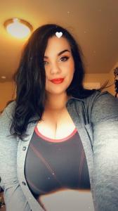 Annie Green - Baby Milwaukee, USA