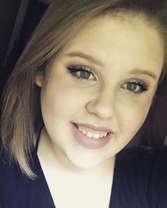 Annie Wilkerson - Baby San Diego, USA