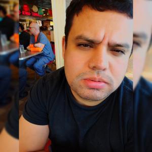 Barbara Allen - Baby Oklahoma, USA