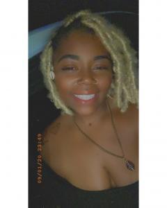 Barbara Paterson - Baby West Palm Beach, USA