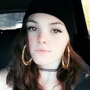 Barbara Regnier - Baby West Palm Beach, USA