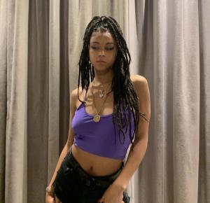 Barbara Stephens - Baby Springfield, USA