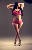 Beatrice Dutcher - Baby London, United Kingdom