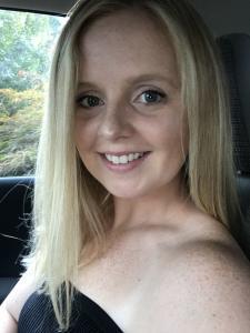 Bessie Smith - Baby Mississauga, Canada