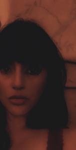 Beth Harvey - Baby Chelsea, USA