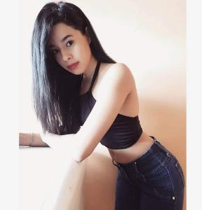 Betty Bishop - Baby Milwaukee, USA