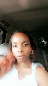 Betty Price - Baby Edinburgh, United Kingdom