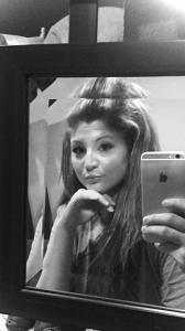 Beverly Gary - Baby London, United Kingdom