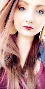 Bonnie Baer - Baby Tampa, USA