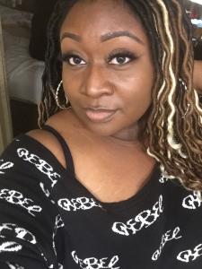 Bonnie Girard - Baby Guelph, Canada