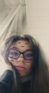 Brigette Johnson - Baby Montreal, Canada