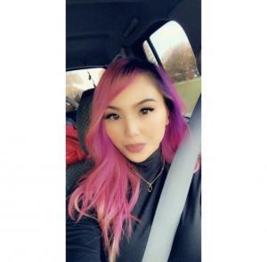 Carla Beck - Baby New Mexico, USA