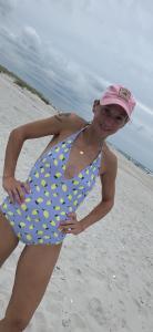 Carlene Thompson - Baby Bloomington, USA