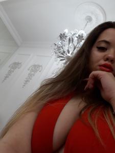 Carol McKeown - Baby Oxford, United Kingdom