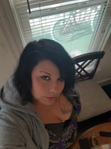 Carolyn Staten - Baby San Antonio, USA