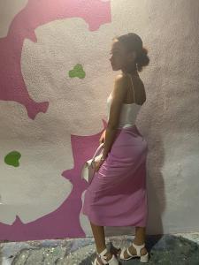 Carolyn White - Baby Liverpool, United Kingdom