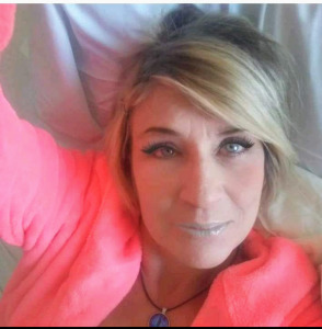 Catherine Adams - Baby Columbus, USA