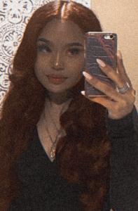 Catherine Hatcher - Baby Guelph, Canada