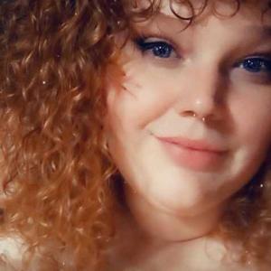 Catherine Mattox - Baby Tucson, USA