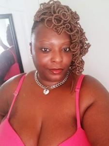 Catherine Rager - Baby London, United Kingdom