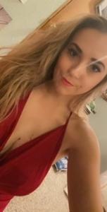 Cathryn Carter - Baby Sheffield, United Kingdom