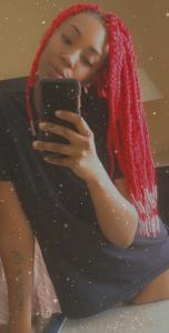 Charlotte Clark - Baby Manchester, United Kingdom