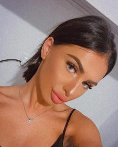 Cheryl Hansen - Baby Portland, USA