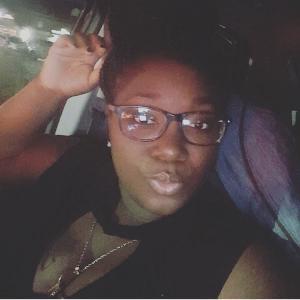 Cheryl Johnson - Baby Bristol, United Kingdom