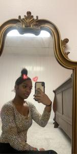 Christine Manning - Baby Bristol, United Kingdom