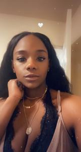 Cindy Price - Baby Saskatoon, Canada