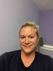 Cindy Witter - Baby Mississauga, Canada