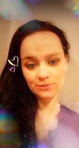 Collen Crowley - Baby Iowa, USA