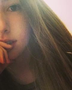 Cora Sampson - Baby Austin, USA