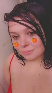 Crystal Schmidt - Baby Toronto, Canada