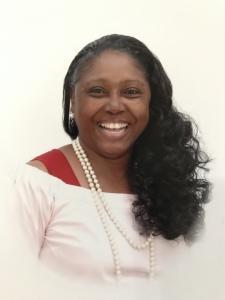 Cynthia Bohnsack - Baby Leeds, United Kingdom