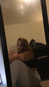 Cynthia Boyd - Baby Alabama, USA