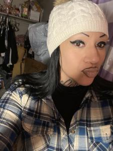 Damaris Sullivan - Baby Orlando, USA