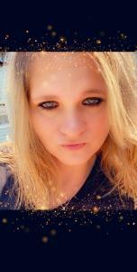 Dana Kerr - Baby Edinburgh, United Kingdom