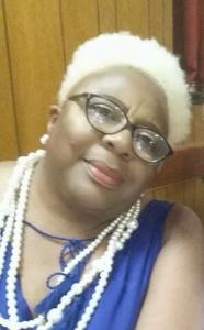 Dana Schuster - Baby Nevada, USA